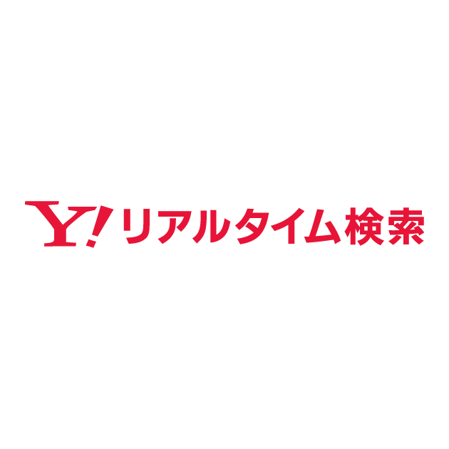 slot terbaru 2021 terpercaya berbicara tentang kepribadian tim nasional Jepang FW Kyogo Furuhashi